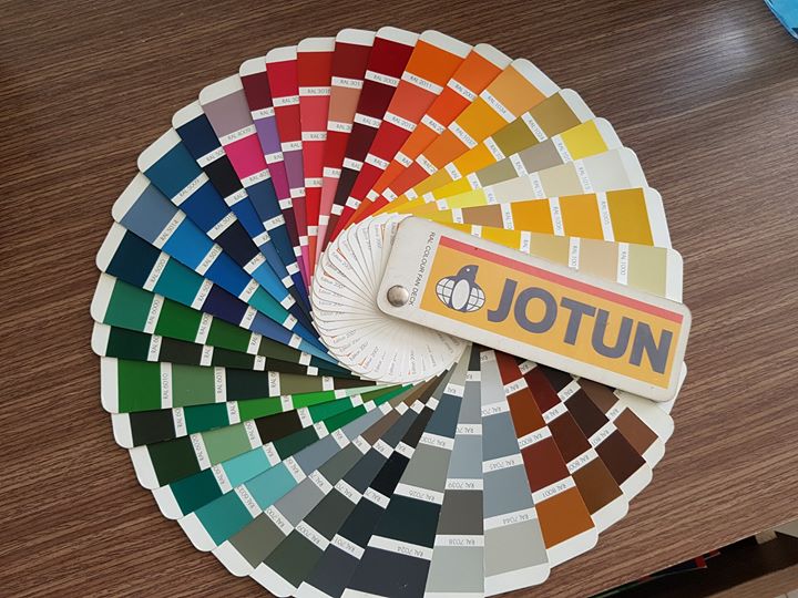 38 Color Palettes  những bảng phối màu đẹp cho các thiết kế của designer   RGB