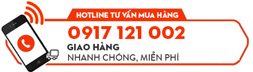 Cach Mua Son Jotun Chinh Hang Online Tren Website