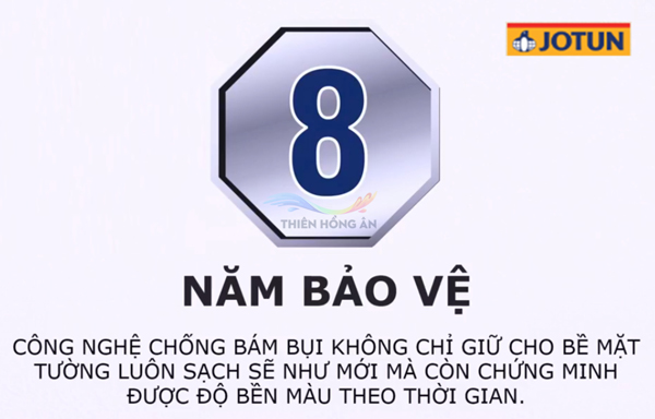 Cach Lam Mat Nha Lam Mat Co The Khi Troi Nang Nong
