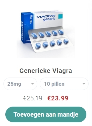 Viagra 50 mg Kopen: Eenvoudig en Discreet