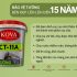 chong-tham-kova-ct11a