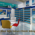 mua-son-Jotun-chinh-hang-gia-tot
