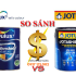 so-sanh-gia-son-jotun-va-dulux
